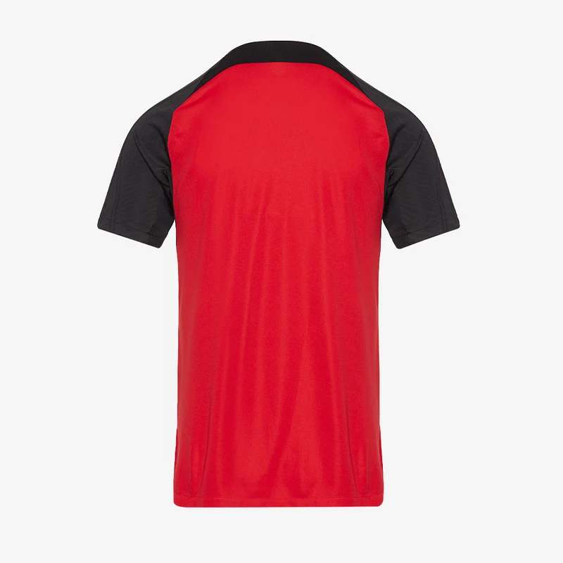 Maillot d'Entraînement Nike Dri-Fit Junior Strike 23 SS