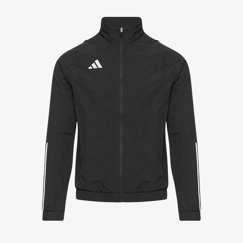 Veste de Présentation adidas Tiro 23 Junior Competition