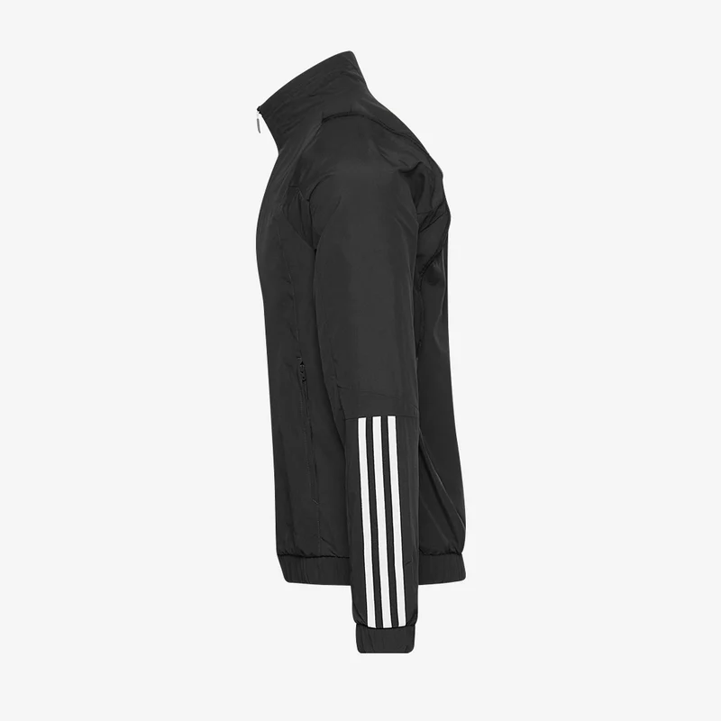 Veste de Présentation adidas Tiro 23 Junior Competition