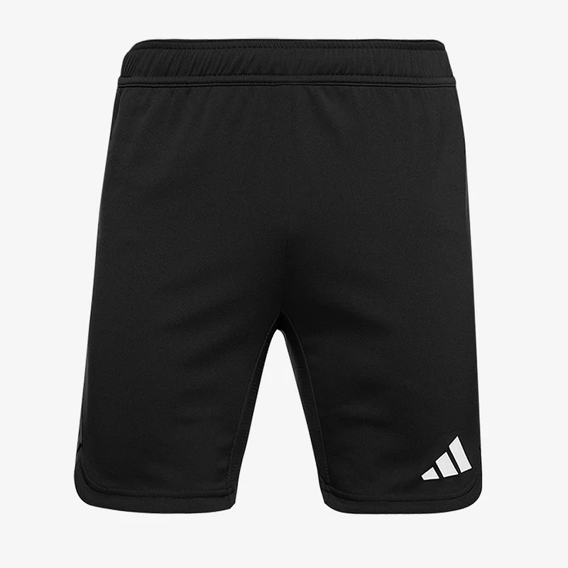 Short de Gardien adidas Tiro 23 Junior Pro