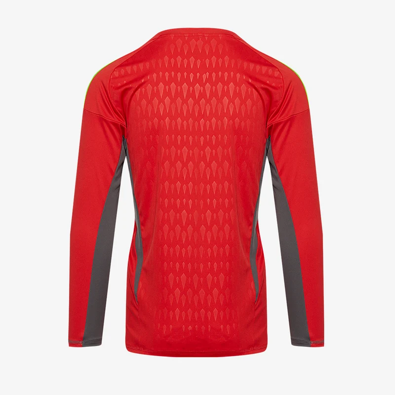 Maillot de Gardien adidas Tiro 23 Junior Competition LS