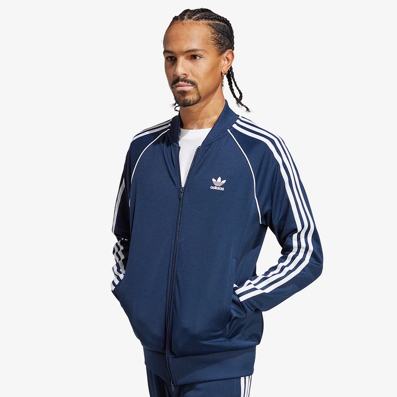 Haut de Survêtement adidas Originals Classics SST