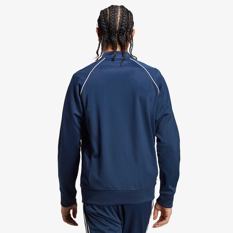 Haut de Survêtement adidas Originals Classics SST