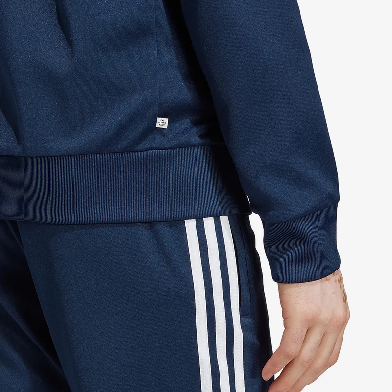 Haut de Survêtement adidas Originals Classics SST