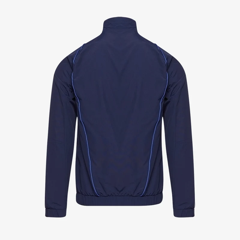 Veste de Présentation adidas Tiro 23 Junior Competition