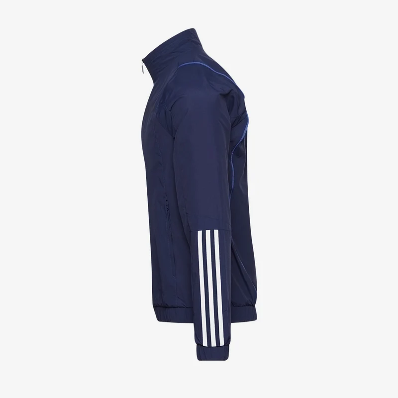 Veste de Présentation adidas Tiro 23 Junior Competition