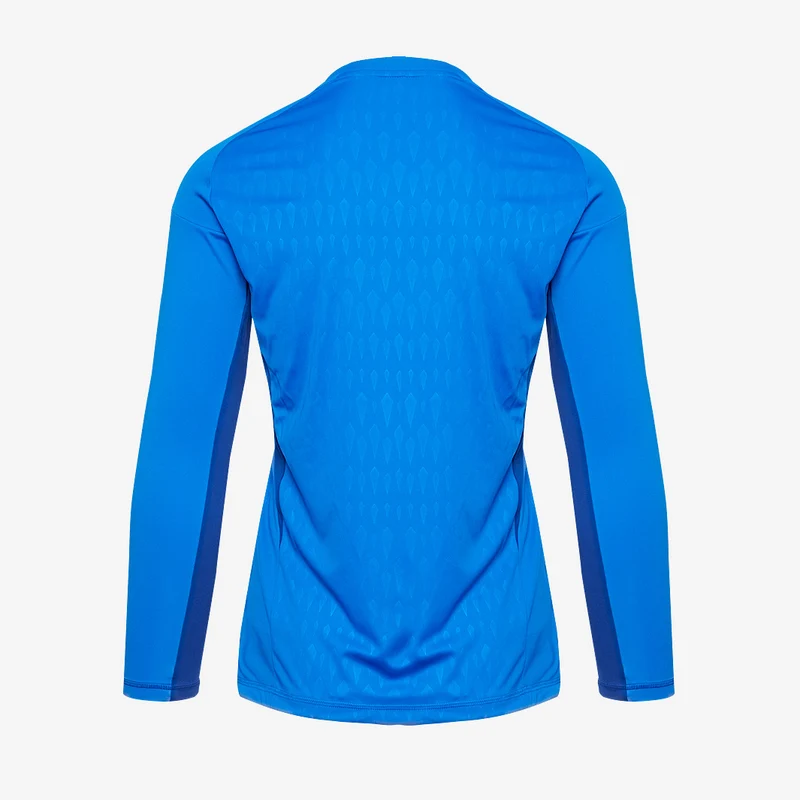 Maillot de Gardien adidas Tiro 23 Junior Competition LS