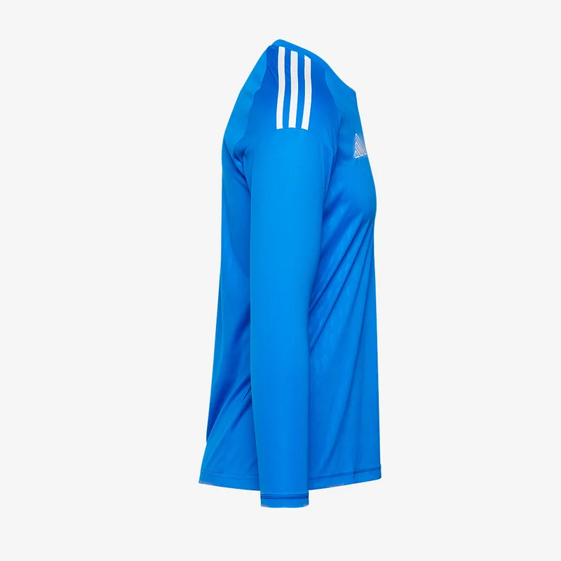 Maillot de Gardien adidas Tiro 23 Junior Competition LS