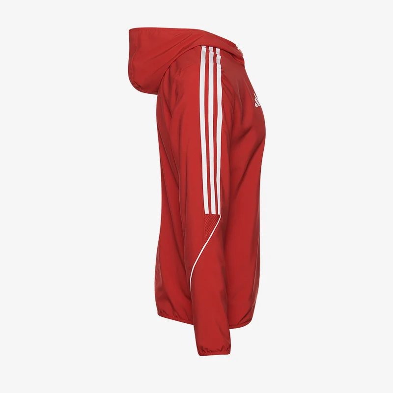 Veste adidas Tiro 23 Junior League Windbreaker