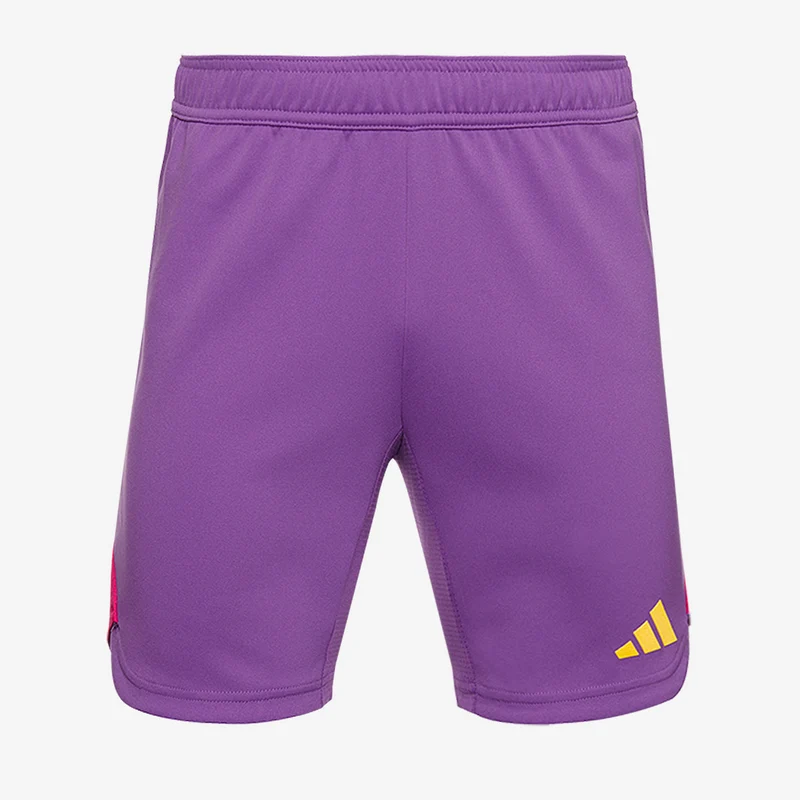 Short de Gardien adidas Tiro 23 Junior Pro