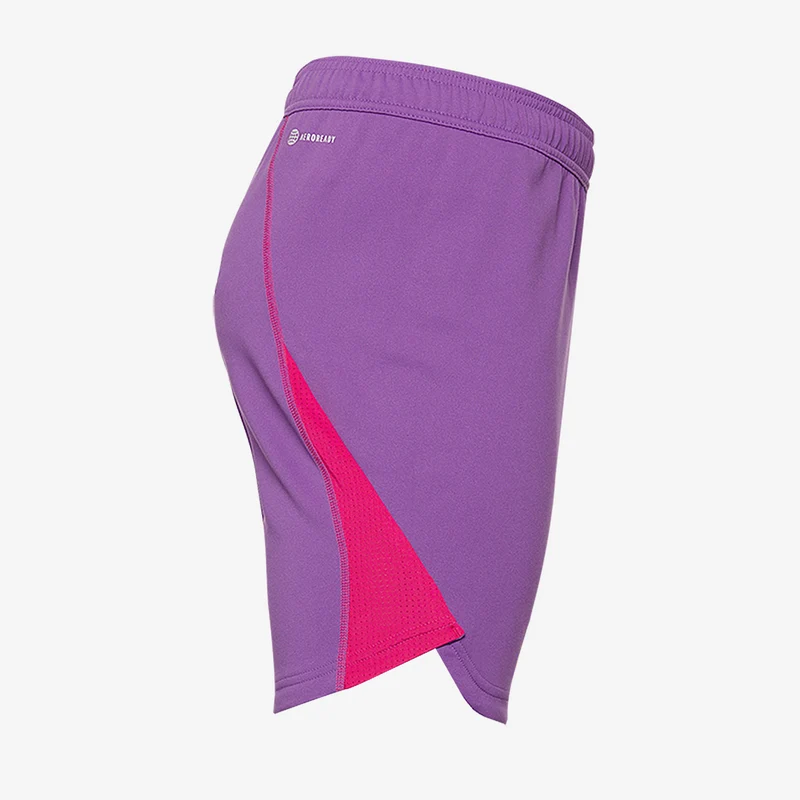 Short de Gardien adidas Tiro 23 Junior Pro