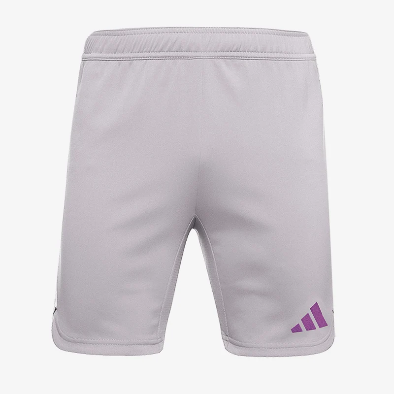 Short de Gardien adidas Tiro 23 Junior Pro