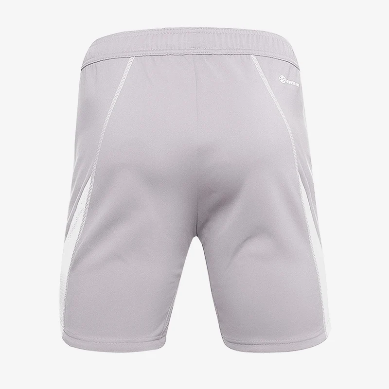 Short de Gardien adidas Tiro 23 Junior Pro