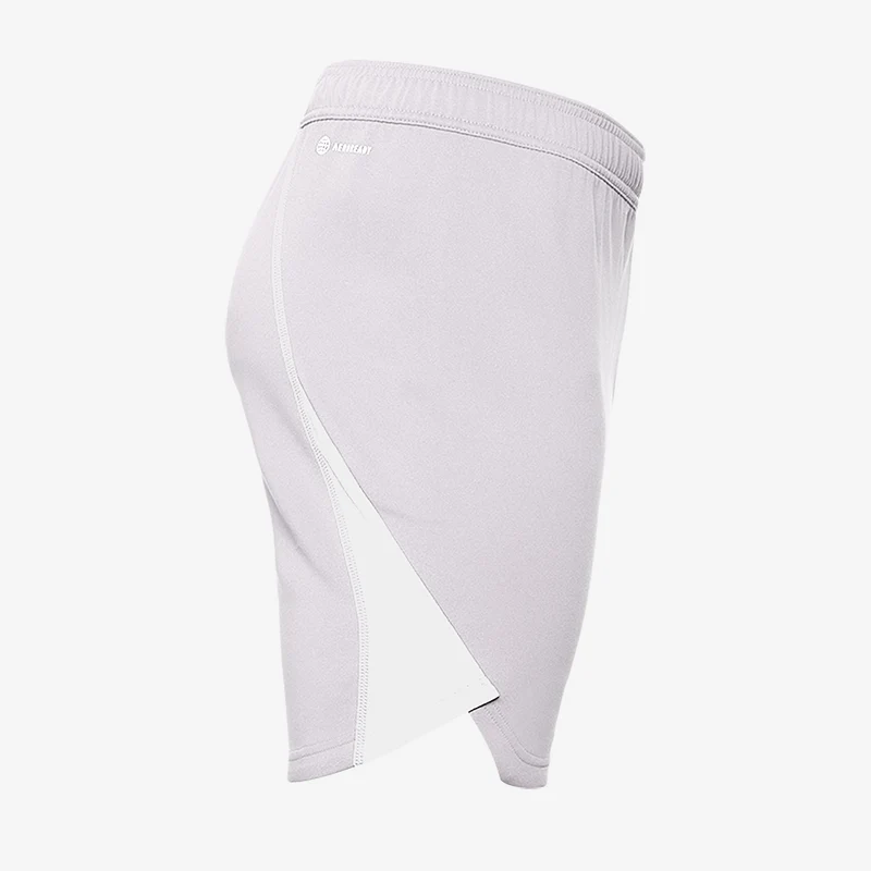 Short de Gardien adidas Tiro 23 Junior Pro