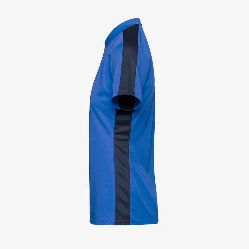 Nike Dri-Fit Womens Academy 23 Polo Shirt