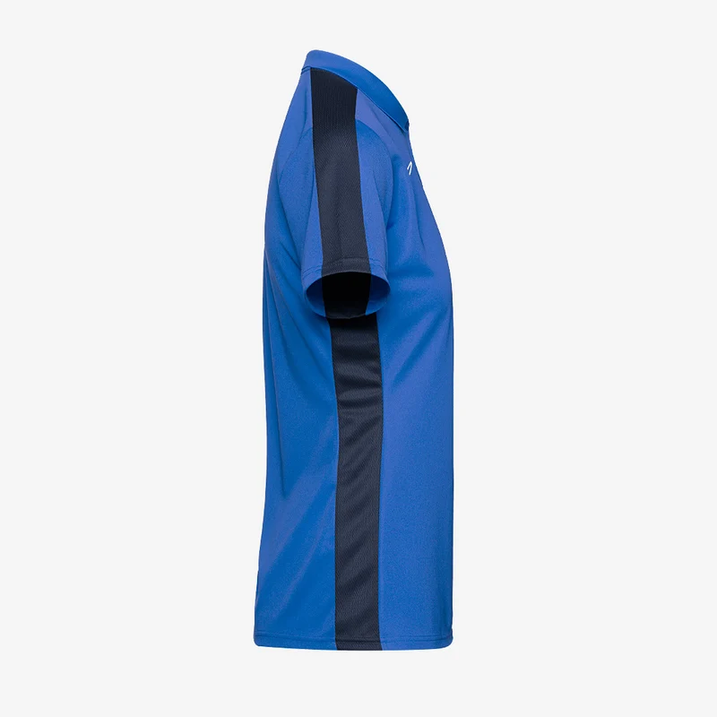 Nike Dri-Fit Womens Academy 23 Polo Shirt