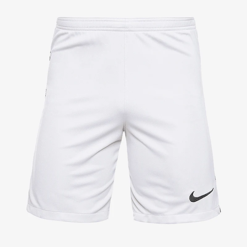 Nike Junior League III Shorts