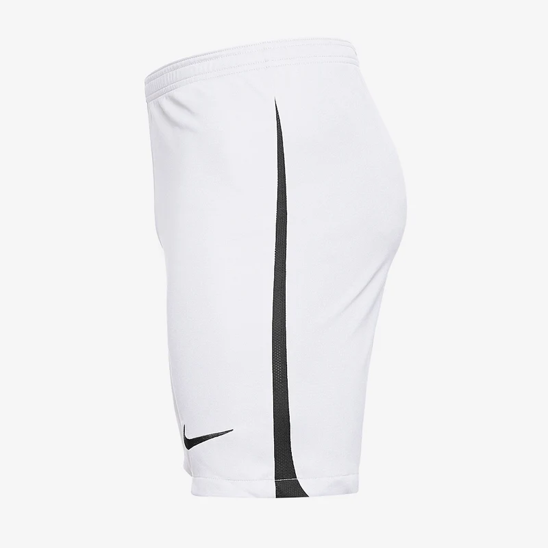 Nike Junior League III Shorts