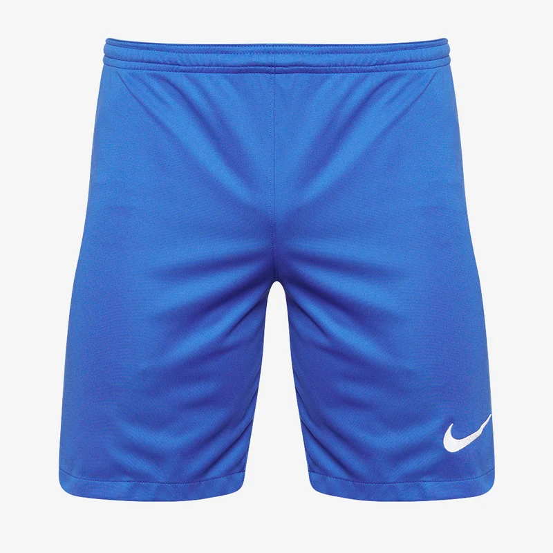 Nike Junior League III Shorts
