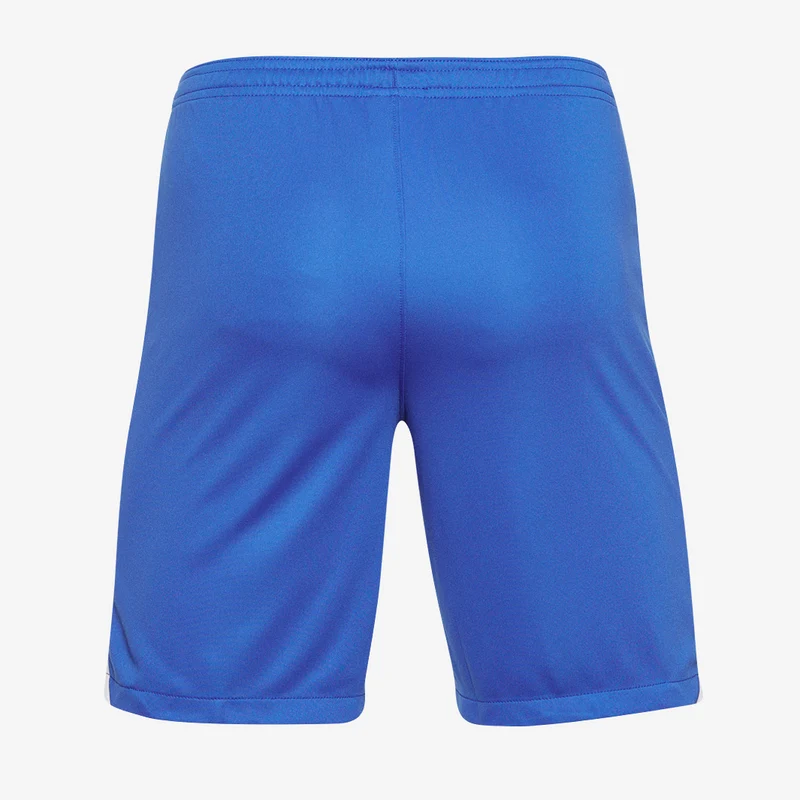 Nike Junior League III Shorts
