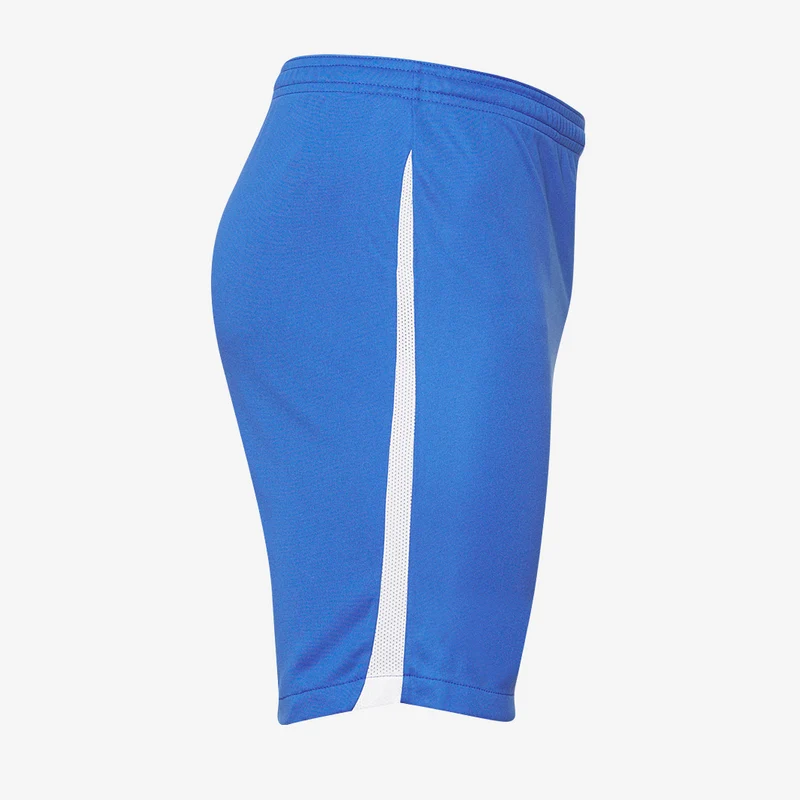 Nike Junior League III Shorts