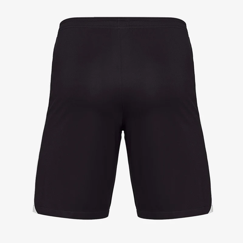 Nike Junior League III Shorts