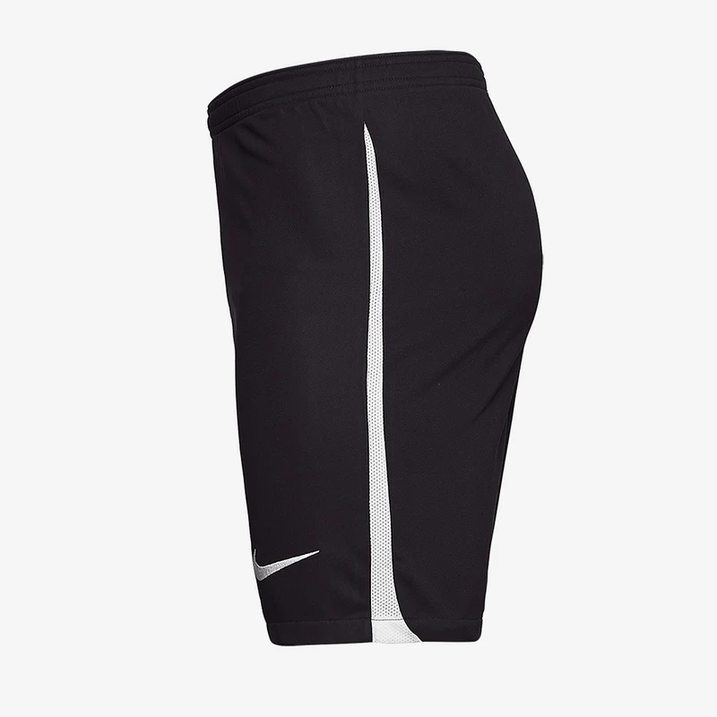 Nike Junior League III Shorts