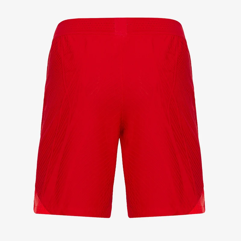 Nike Vaporknit IV Shorts