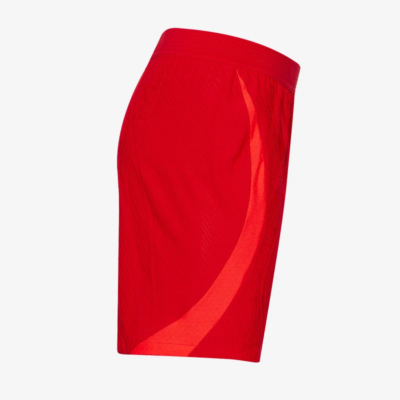 Nike Vaporknit IV Shorts