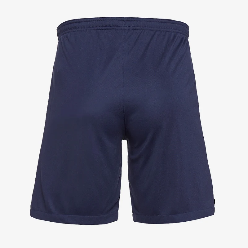 Nike Junior League III Shorts