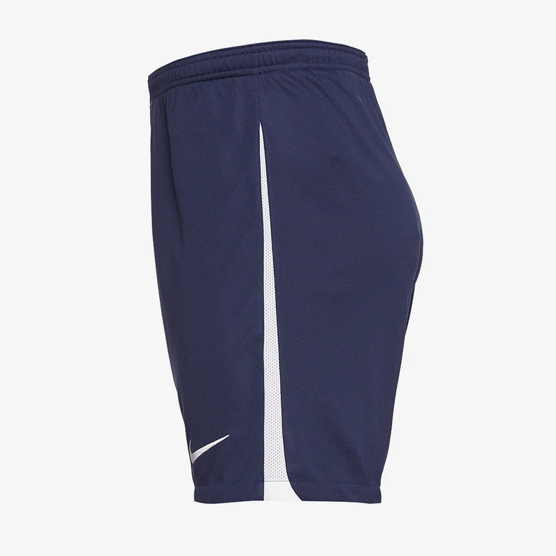 Nike Junior League III Shorts