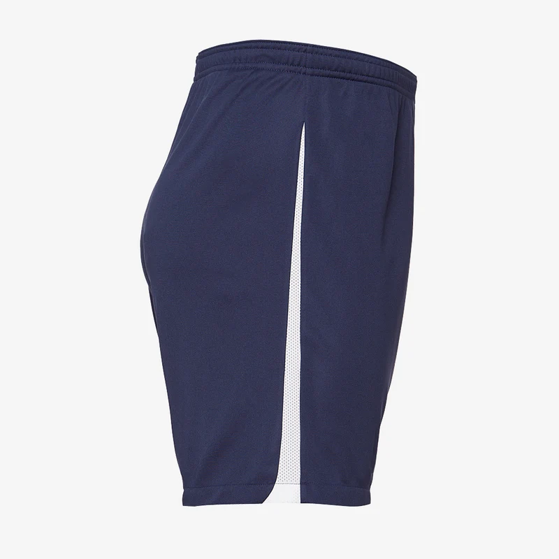 Nike Junior League III Shorts