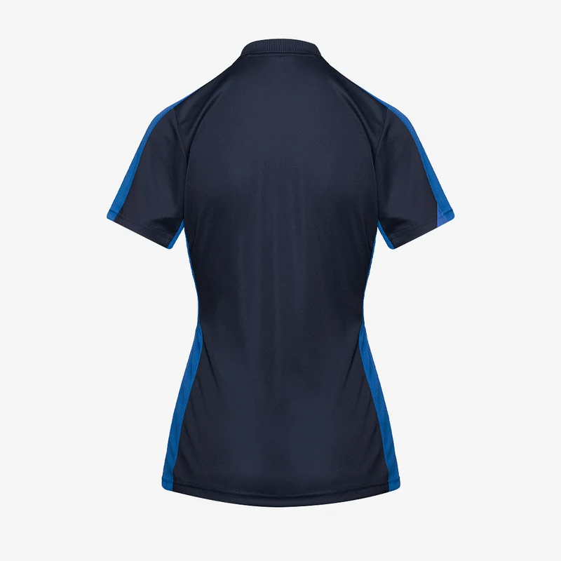Nike Dri-Fit Womens Academy 23 Polo Shirt