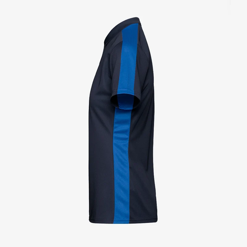 Nike Dri-Fit Womens Academy 23 Polo Shirt