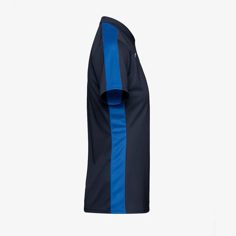 Nike Dri-Fit Womens Academy 23 Polo Shirt