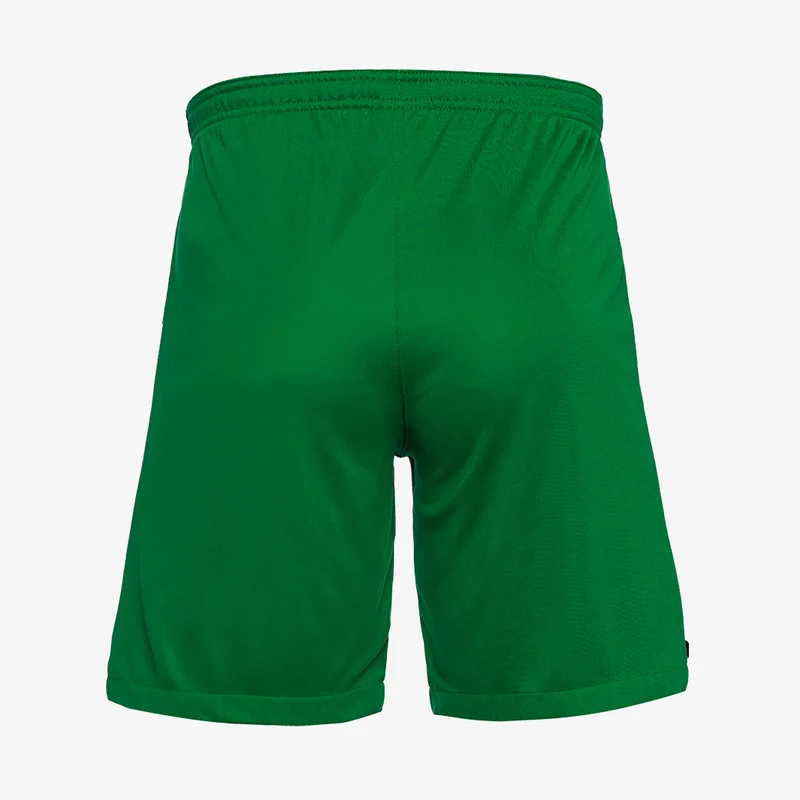 Nike Junior League III Shorts