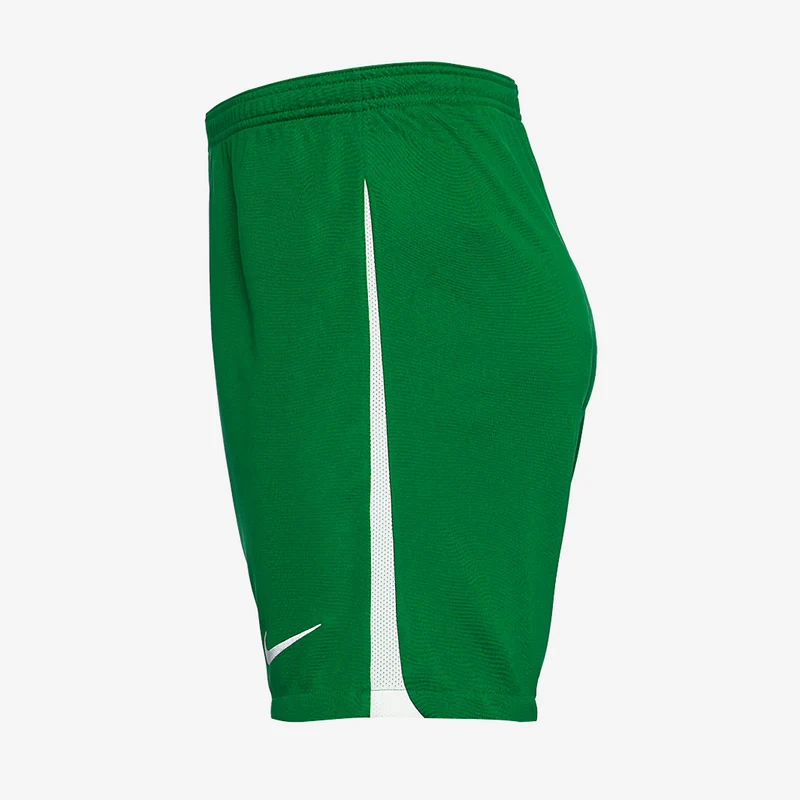 Nike Junior League III Shorts