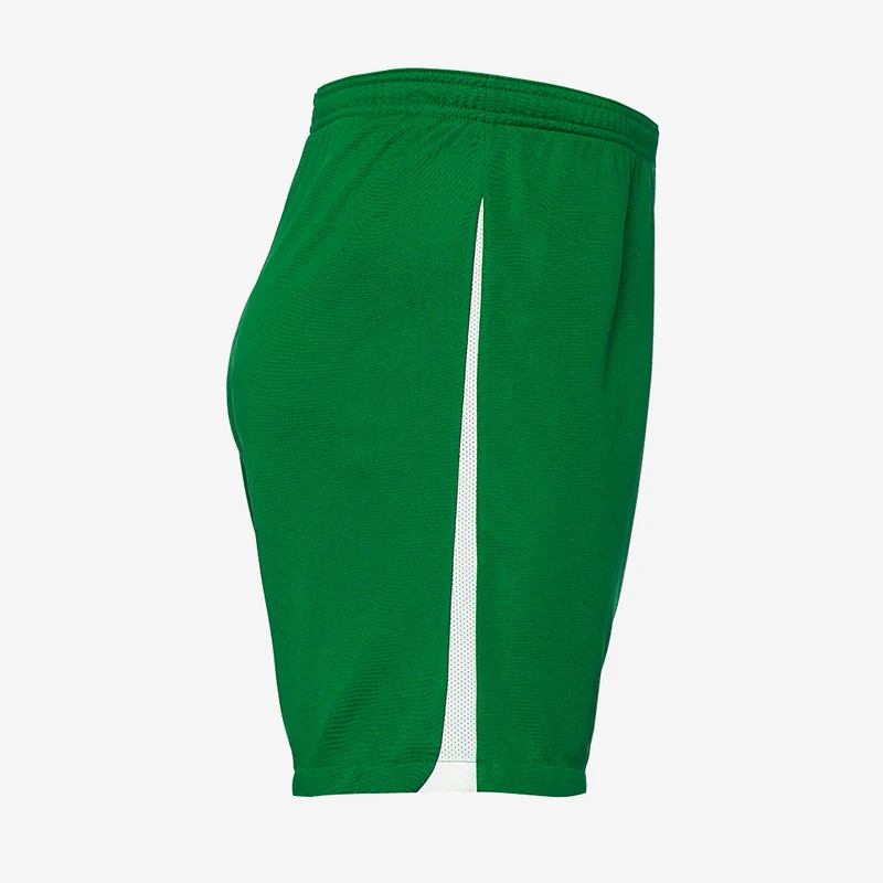 Nike Junior League III Shorts