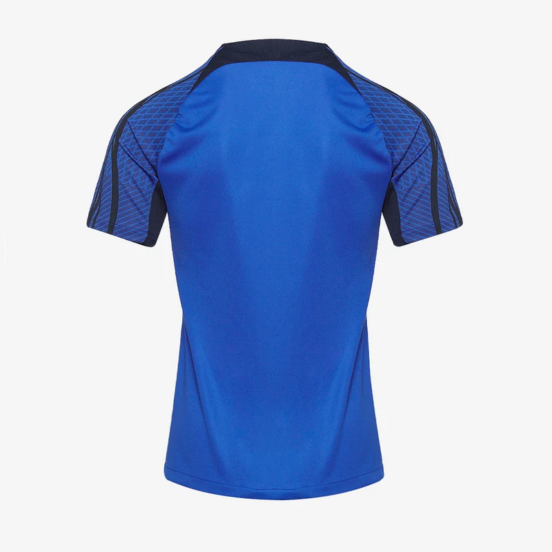 Nike Dri-Fit Junior Strike 23 SS Training Shirt