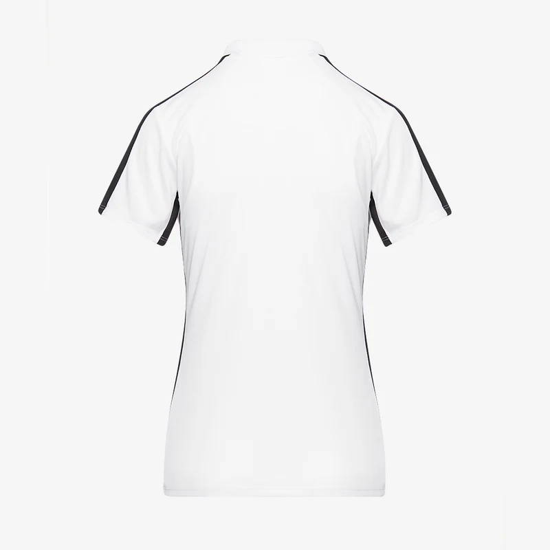 Nike Dri-Fit Womens Academy 23 Polo Shirt