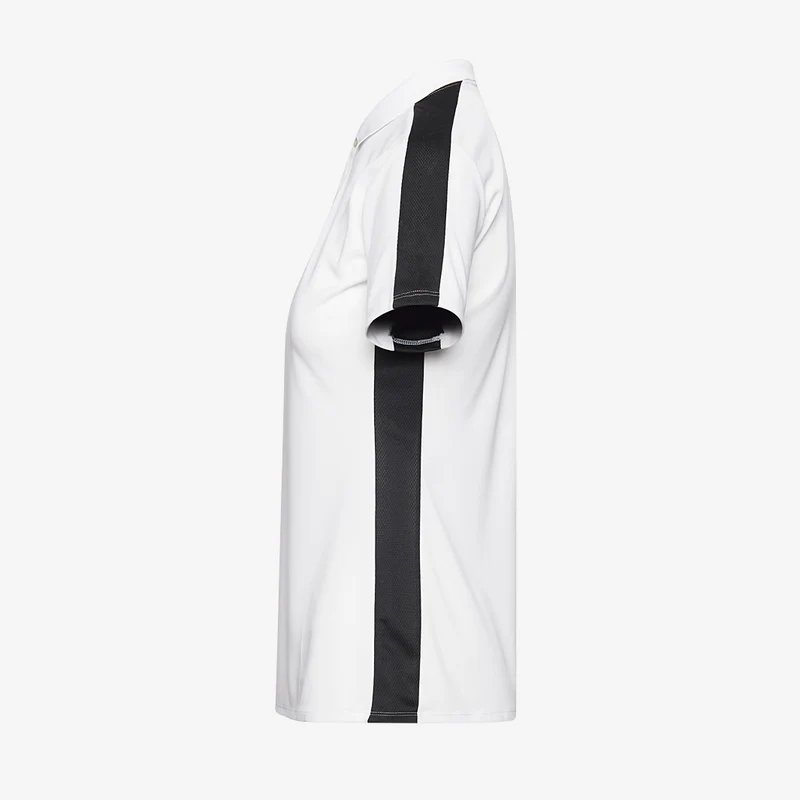 Nike Dri-Fit Womens Academy 23 Polo Shirt