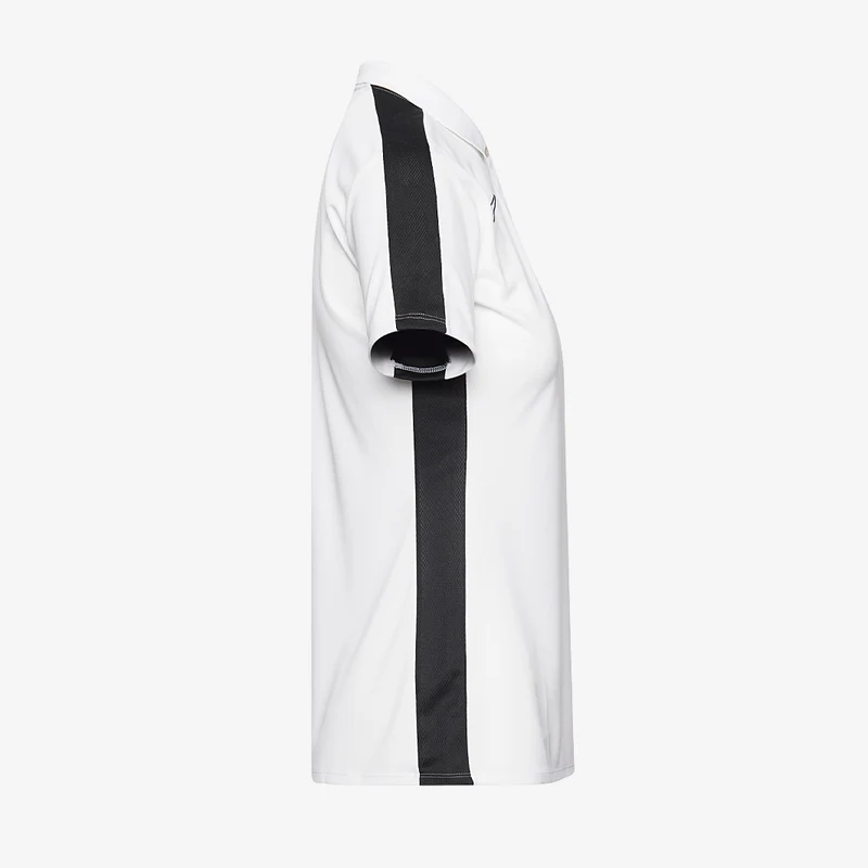 Nike Dri-Fit Womens Academy 23 Polo Shirt