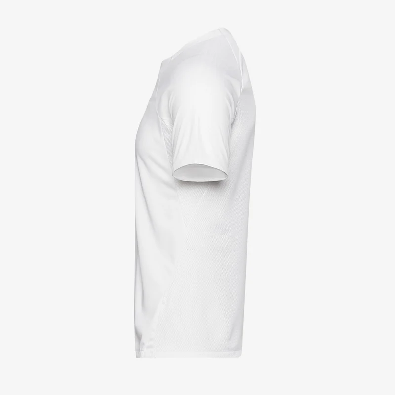 Nike Strike III Slim SS Shirt