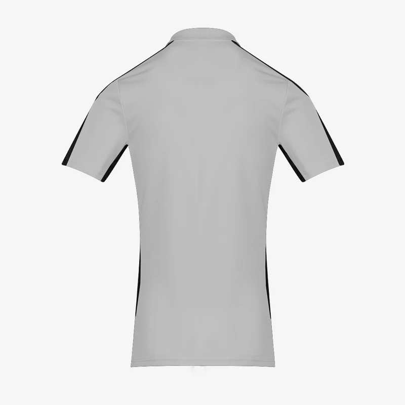 Nike Dri-Fit Junior Academy 23 Polo Shirt