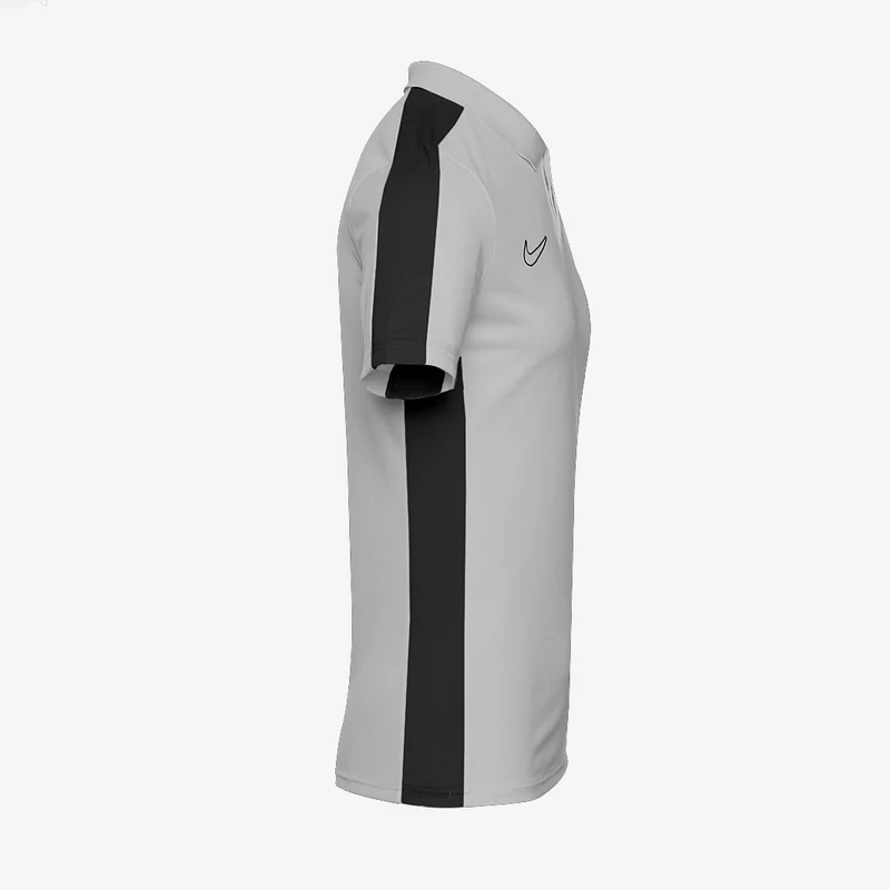 Nike Dri-Fit Junior Academy 23 Polo Shirt