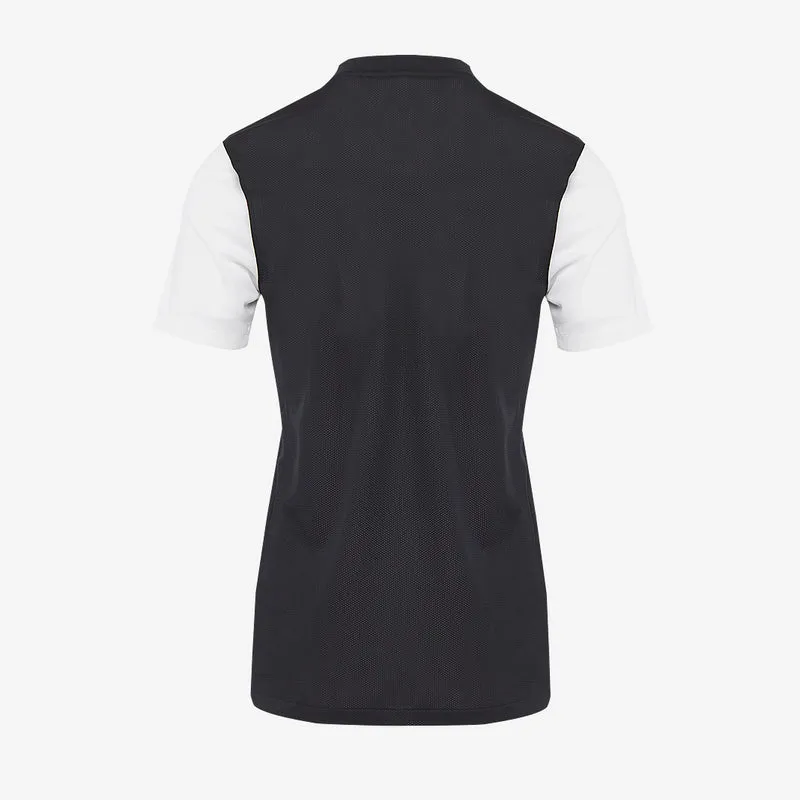 Nike Junior Trophy V SS Shirt