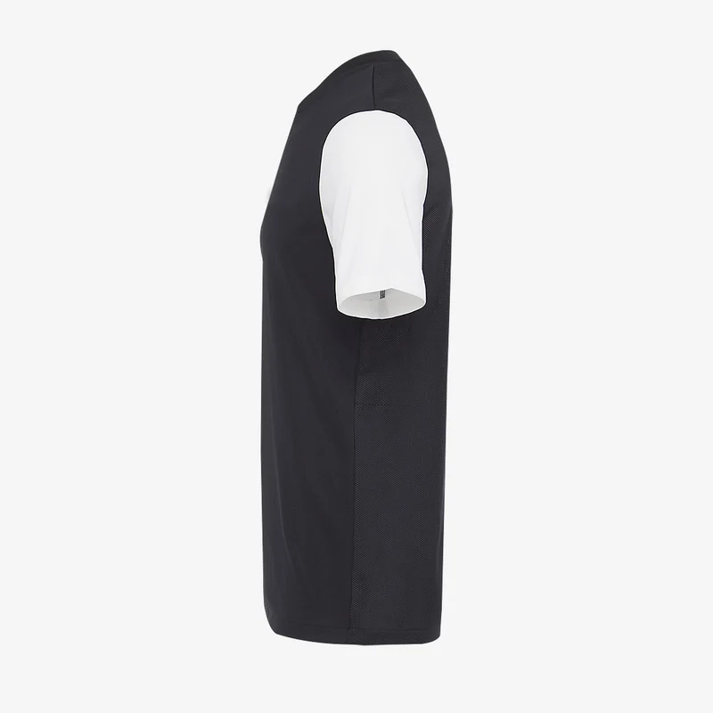 Nike Junior Trophy V SS Shirt