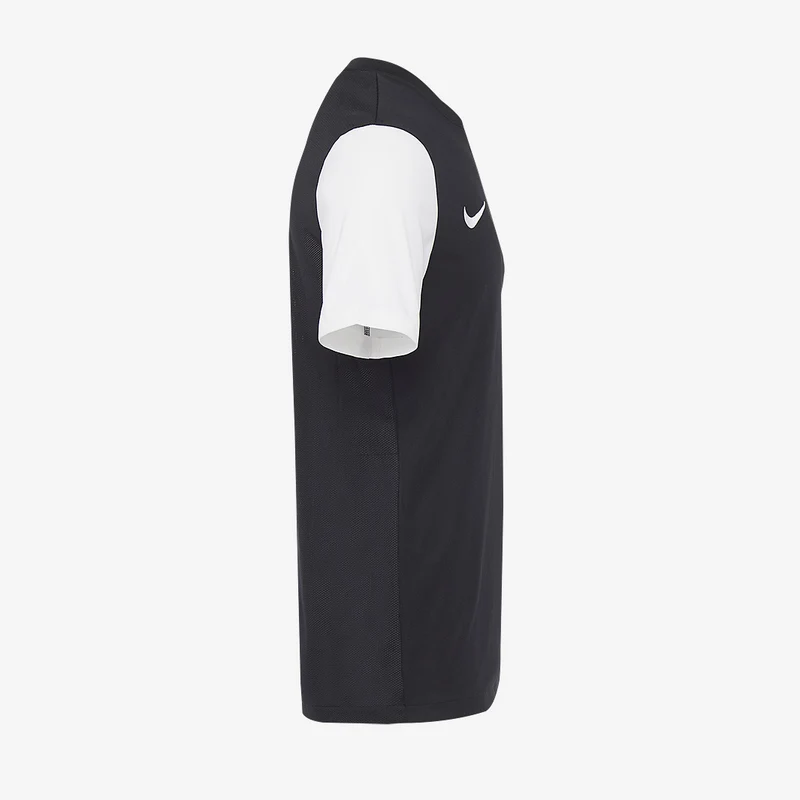 Nike Junior Trophy V SS Shirt