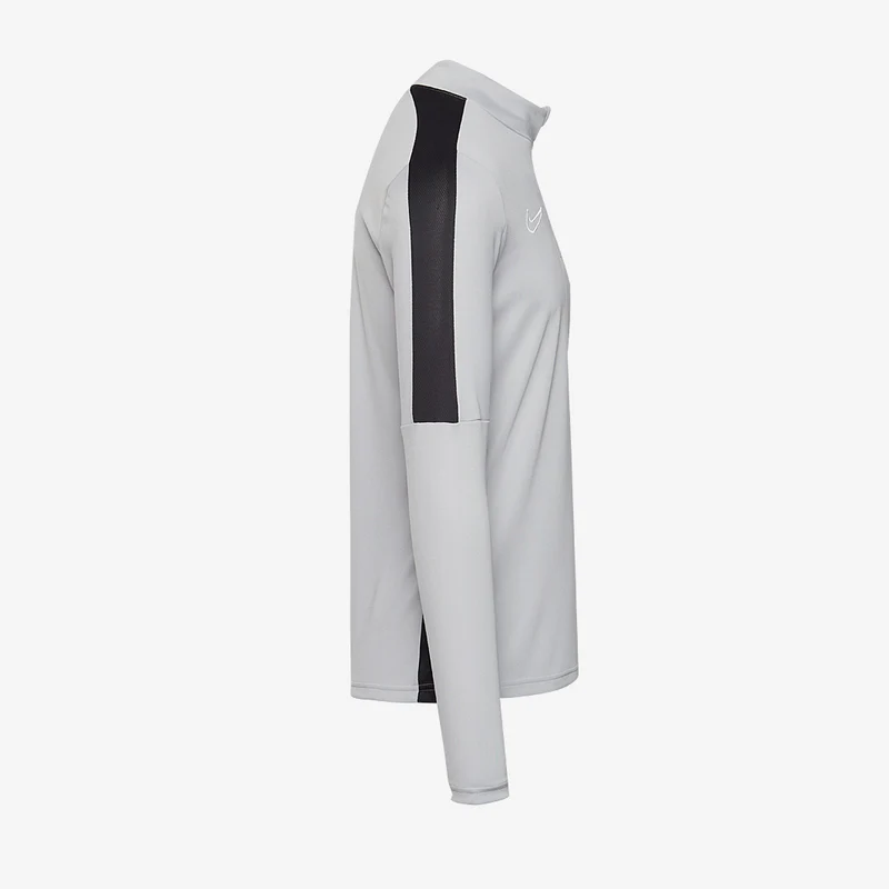 Nike Dri-FIT Junior Academy 23 Drill Top