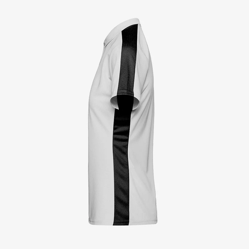 Nike Dri-Fit Womens Academy 23 Polo Shirt